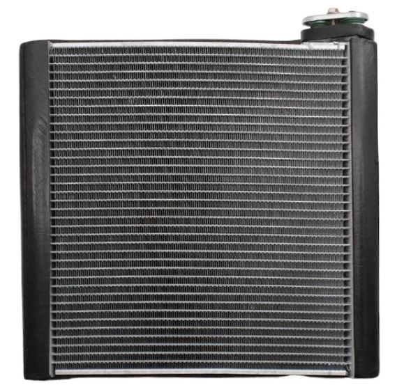 Испаритель кондиционера TOYOTA LC PRADO 150 09-/LEXUS GX460 10-